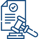 Legal Guidance