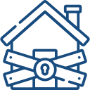 Evictions