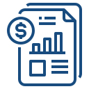 Financial Reporting