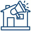 Property Marketing