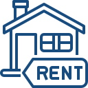 Rent Collection